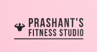 Prashant's Fitness Studio