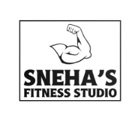 Sneha's Fitness Studio