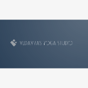 Vedavyas yoga studio