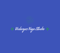 Vedavyas Yoga Studio