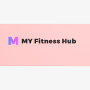 MY Fitness Hub