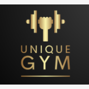 Unique Gym
