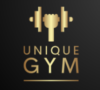 Unique Gym