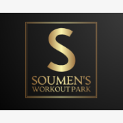 Soumen's workout Park 
