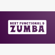 Best Functional & Zumba