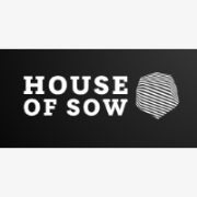House Of Sow