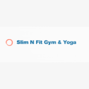 Slim N Fit Gym & Yoga