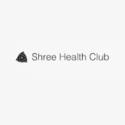Shree Health Club 