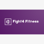 Fight4 Fitness