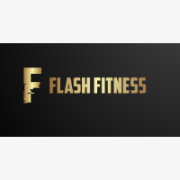 Flash Fitness