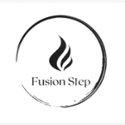 Fusion Step