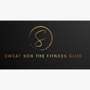 Sweat Box The Fitness Club