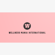 Wellness Mania International