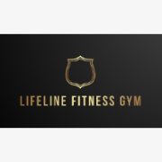 Lifeline Fitness Gym