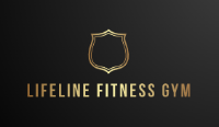 Lifeline Fitness Gym