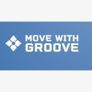 Move With Groove