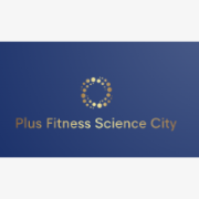 Plus Fitness Science City