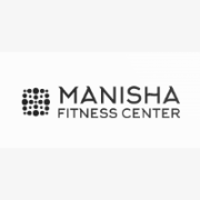 Manisha Fitness Center
