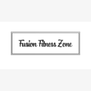 Fusion Fitness Zone- Kolkata