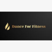 Dance For Fitness- Kolkata