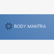 Body Mantra