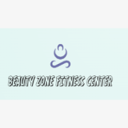 Beauty Zone Fitness Center