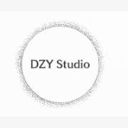 DZY Studio