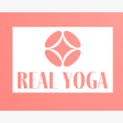 Real Yoga 