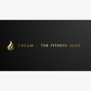 Yogam - The Fitness Club