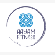 AAYAM Fitness
