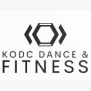 KODC Dance & Fitness