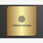 Fusion Fitness 