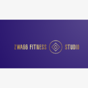 Zwagg Fitness Studio