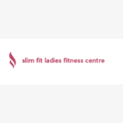 Slim Fit Ladies Fitness Centre