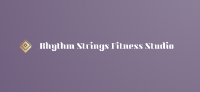 Rhythm Strings Fitness Studio