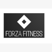 Forza Fitness
