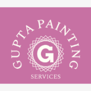Gupta Painting Services