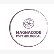 Magnacode Psychological
