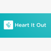 Heart It Out