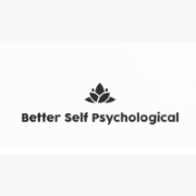 Better Self Psychological