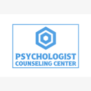 Psychologist Counseling Center