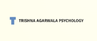 Trishna Agarwala Psychology