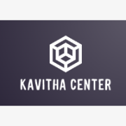 Kavitha  Center