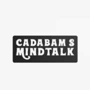 Cadabam's MindTalk