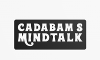 Cadabam's MindTalk