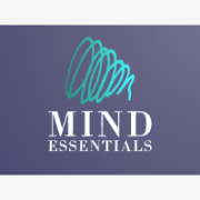 Mind Essentials