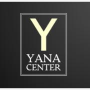 Yana Center