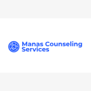 Manas Counseling Services