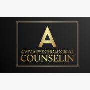 Aviva Psychological Counseling