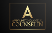 Aviva Psychological Counseling